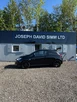2017-vauxhall-corsa-14i-limited-edition-75ps-ecoflex-3d-small-3