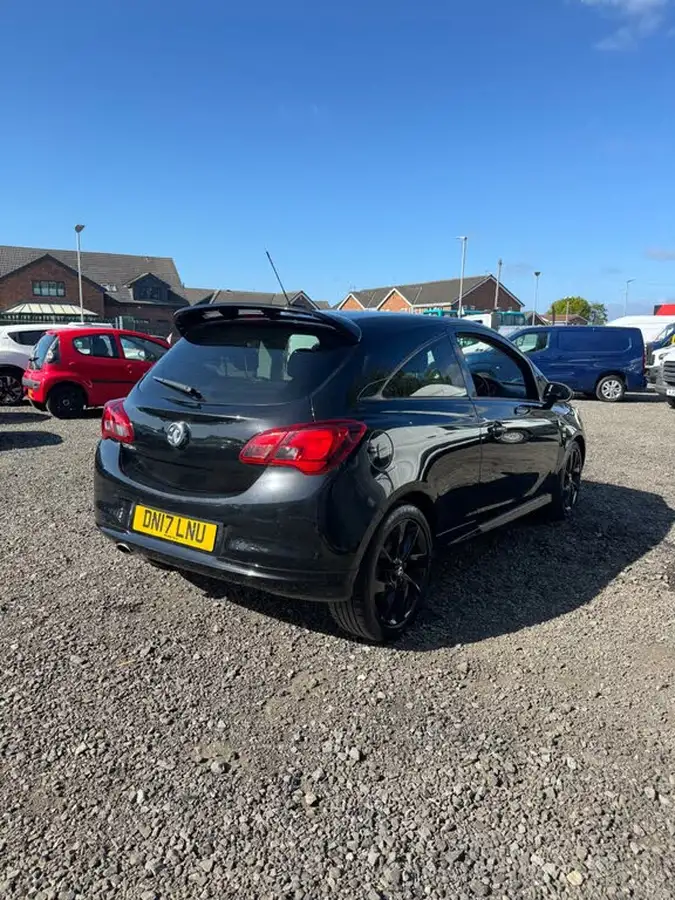 2017-vauxhall-corsa-14i-limited-edition-75ps-ecoflex-3d-big-16