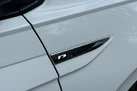 2018-volkswagen-polo-10-tsi-r-line-95ps-5d-small-26