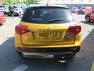 2021-suzuki-vitara-14-boosterjet-sz-t-auto-small-12