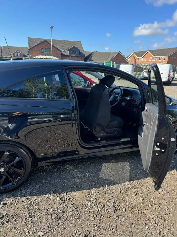 2017-vauxhall-corsa-14i-limited-edition-75ps-ecoflex-3d-big-44