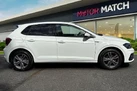2018-volkswagen-polo-10-tsi-r-line-95ps-5d-small-2