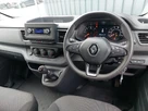 2022-renault-trafic-20dci-sl28-130-business-small-2