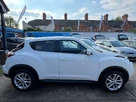 2015-nissan-juke-15dci-acenta-premium-ss-small-45