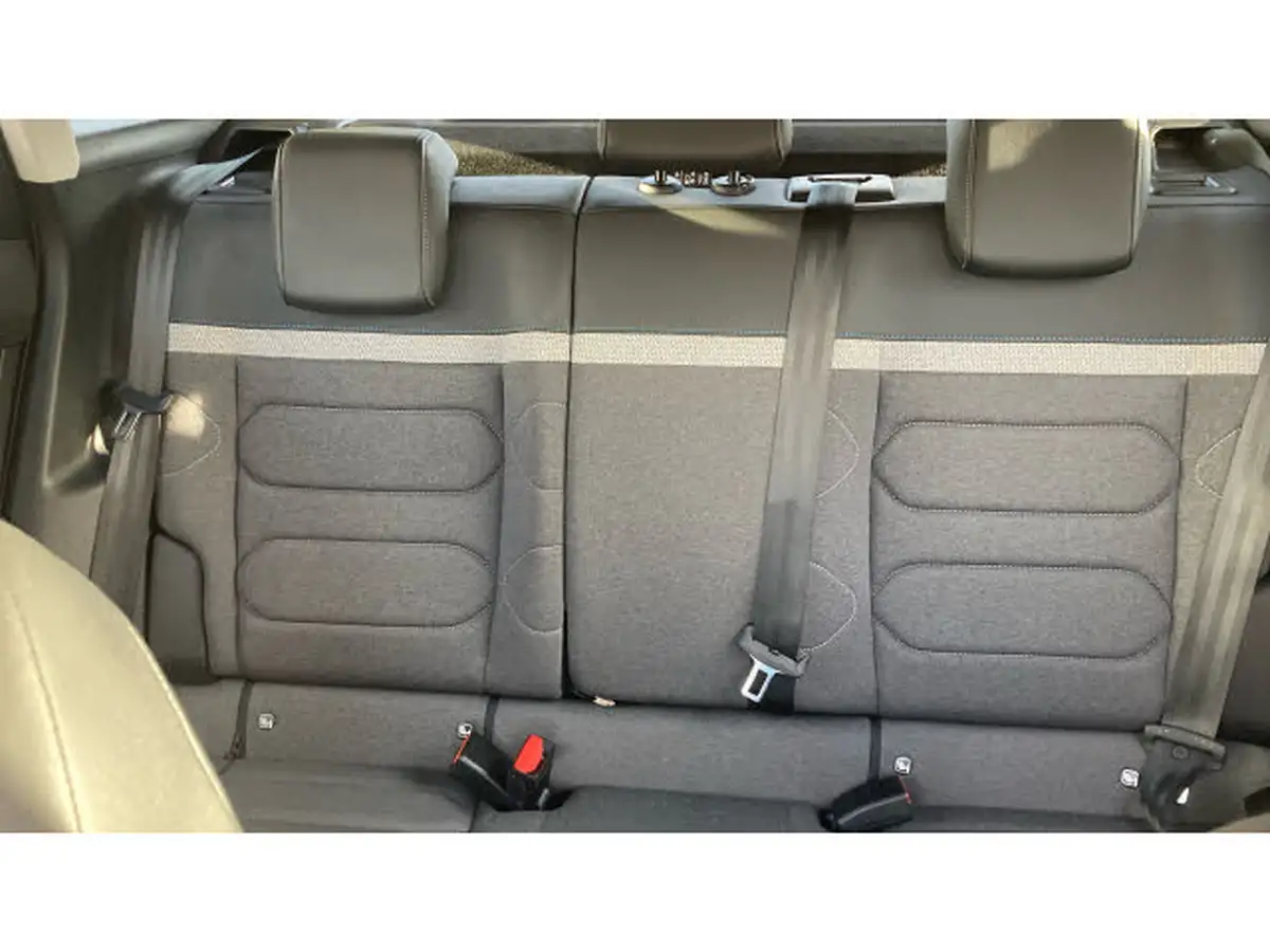 2021-citroen-c4-12-puretech-shine-130ps-big-14