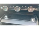 2021-citroen-c4-12-puretech-shine-130ps-small-29