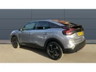2021-citroen-c4-12-puretech-shine-130ps-small-1