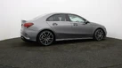 2022-mercedes-benz-a-class-20-a35-amg-edition-premium-saloon-4d-small-38