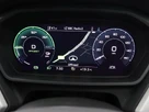 2023-audi-q4-e-tron-35e-sport-station-wagon-small-10