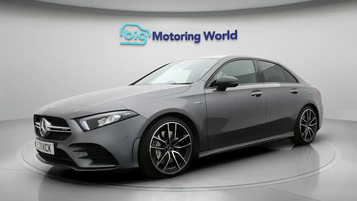 2022-mercedes-benz-a-class-20-a35-amg-edition-premium-saloon-4d-big-3