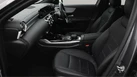 2022-mercedes-benz-a-class-20-a35-amg-edition-premium-saloon-4d-small-14