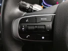 2022-kia-sportage-16-t-gdi-2-148bhp-1598cc-small-14
