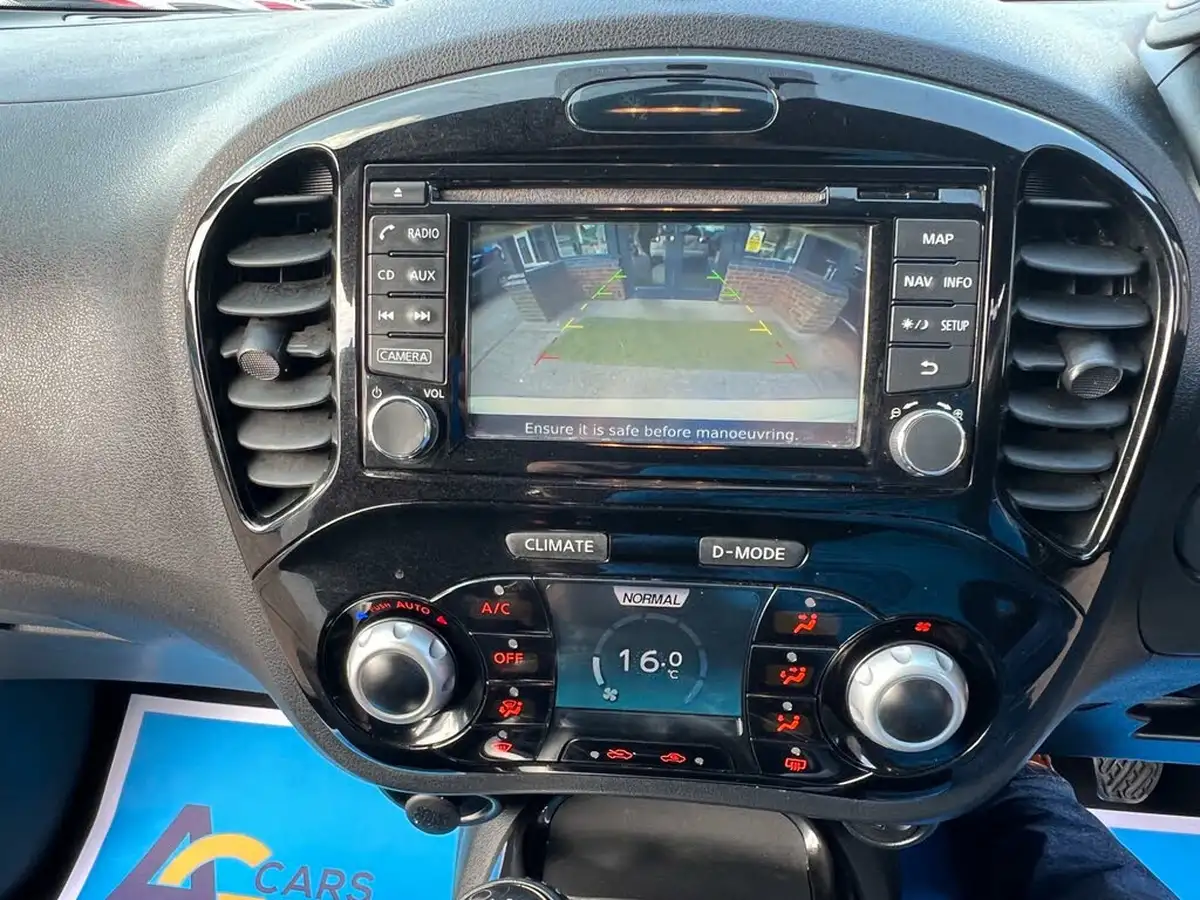 2015-nissan-juke-15dci-acenta-premium-ss-big-34