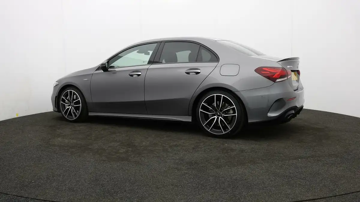 2022-mercedes-benz-a-class-20-a35-amg-edition-premium-saloon-4d-big-75