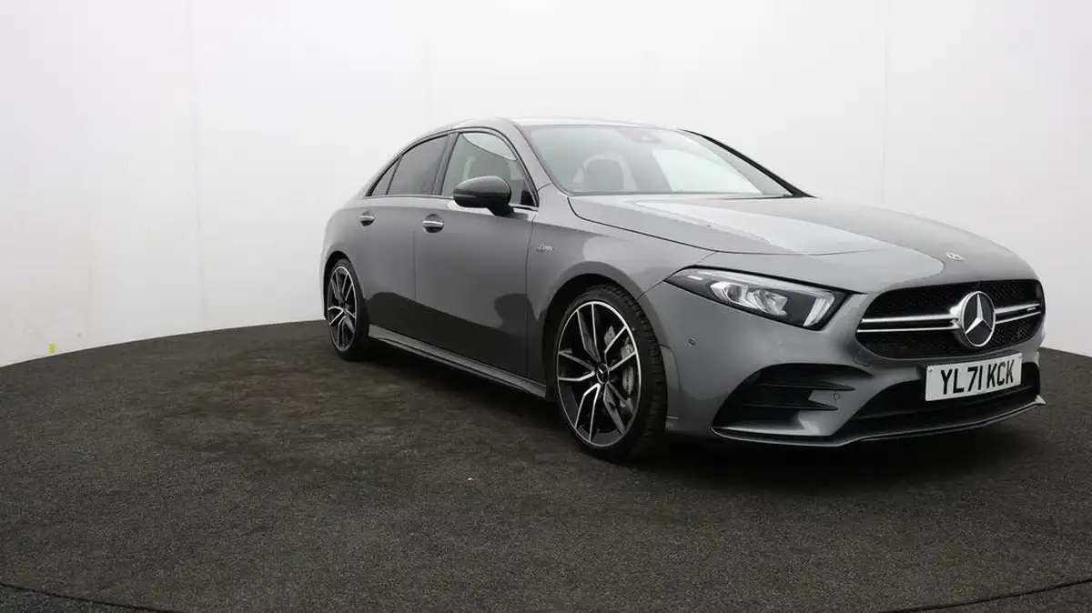 2022-mercedes-benz-a-class-20-a35-amg-edition-premium-saloon-4d-big-51