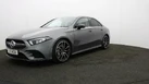 2022-mercedes-benz-a-class-20-a35-amg-edition-premium-saloon-4d-small-62