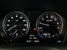 2020-bmw-2-series-15-218i-m-sport-138bhp-active-tourer-5d-dct-small-25
