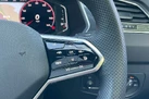2024-volkswagen-tiguan-15-tsi-r-line-edition-small-36