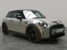 2022-mini-cooper-e-cooper-s-3-small-12