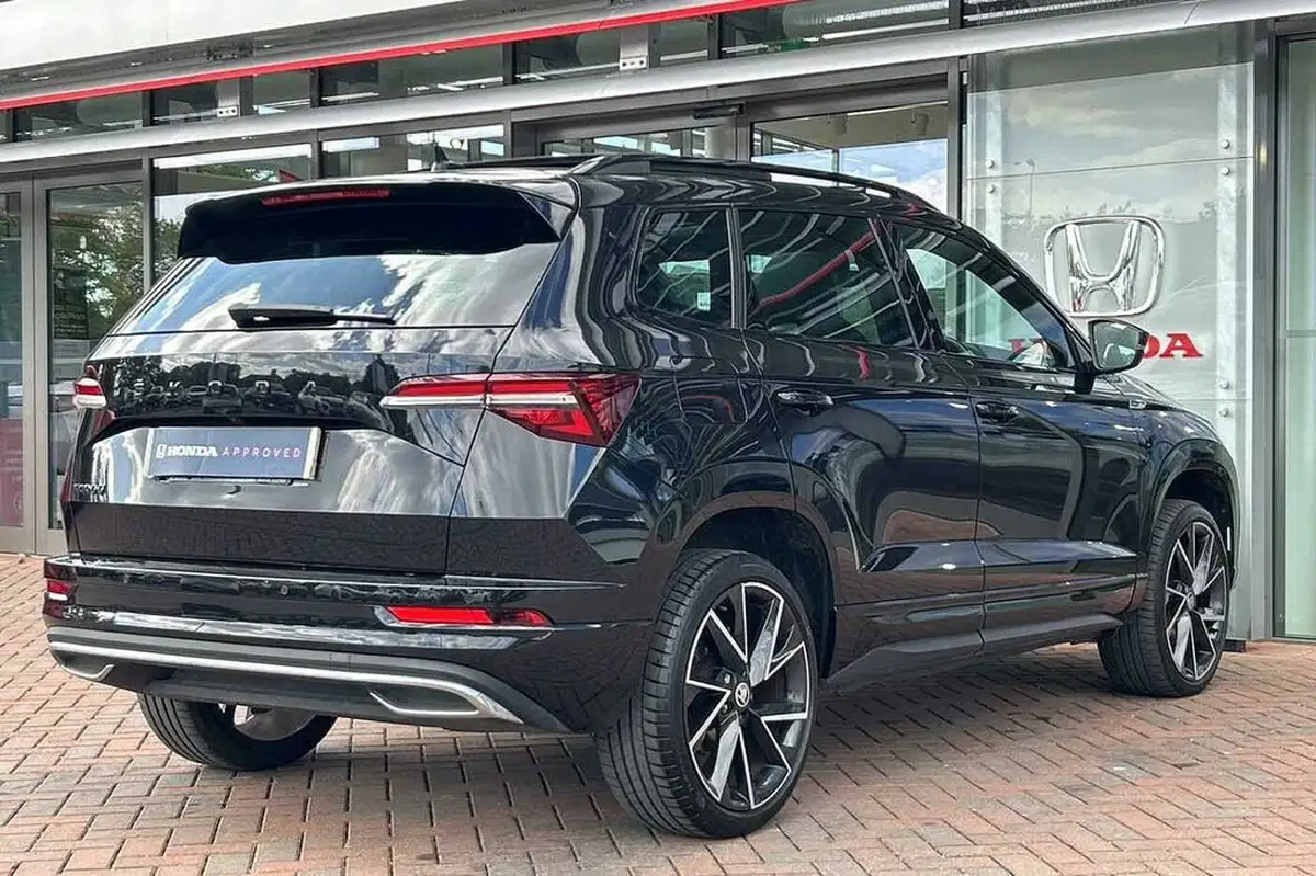 2023-skoda-karoq-15-tsi-sportline-dsg-big-11