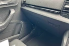 2023-skoda-karoq-15-tsi-sportline-dsg-small-46