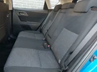2013-toyota-auris-16-icon-hatchback-small-5