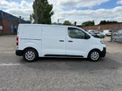 2019-citroen-dispatch-16bluehdi-x-m-1000-115pseu6-ss-small-10
