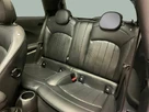 2022-mini-cooper-e-cooper-s-3-small-36