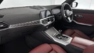 2022-bmw-3-series-20td-320d-m-sport-mht-saloon-4d-small-8