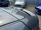 2016-ford-fiesta-10t-st-line-140ps-3d-small-12