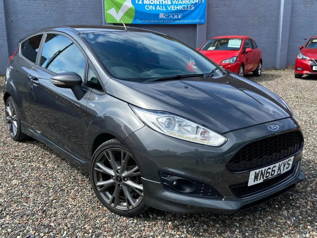 2016-ford-fiesta-10t-st-line-140ps-3d-big-1