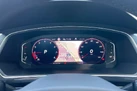 2024-volkswagen-tiguan-15-tsi-r-line-edition-small-40
