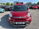 2014-fiat-500l-14-trekking-95bhp-small-9