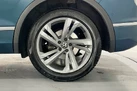2024-volkswagen-tiguan-15-tsi-r-line-edition-small-12