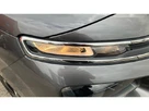 2018-citroen-berlingo-12-puretech-feel-m-size-small-28