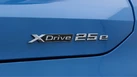 2021-bmw-x2-15-xdrive25e-m-sport-small-23