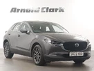 2022-mazda-cx-30-20-e-skyactiv-x-se-l-lux-small-0