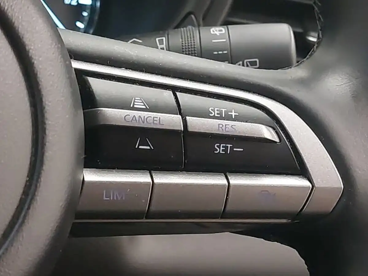 2022-mazda-cx-30-20-e-skyactiv-x-se-l-lux-big-13