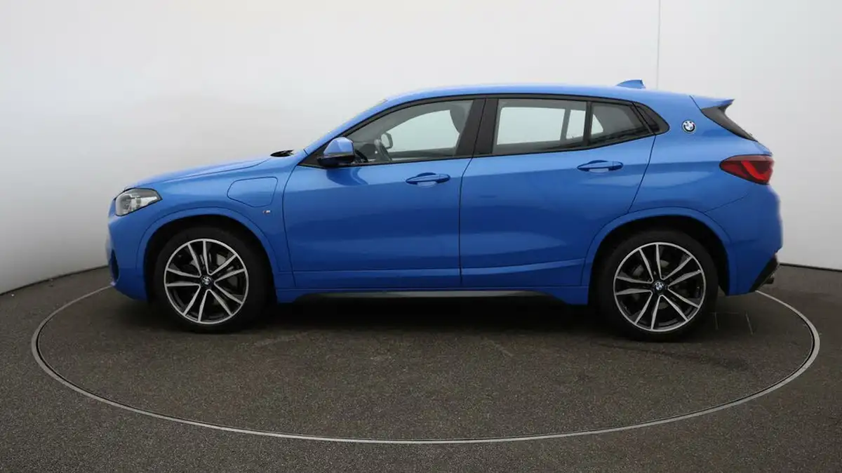 2021-bmw-x2-15-xdrive25e-m-sport-big-64