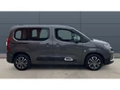 2018-citroen-berlingo-12-puretech-feel-m-size-small-4