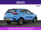 2023-mg-zs-suv-e-se-ev-156ps-long-range-small-8