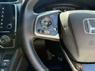 2019-honda-cr-v-15-vtec-turbo-se-173ps-ss-small-21
