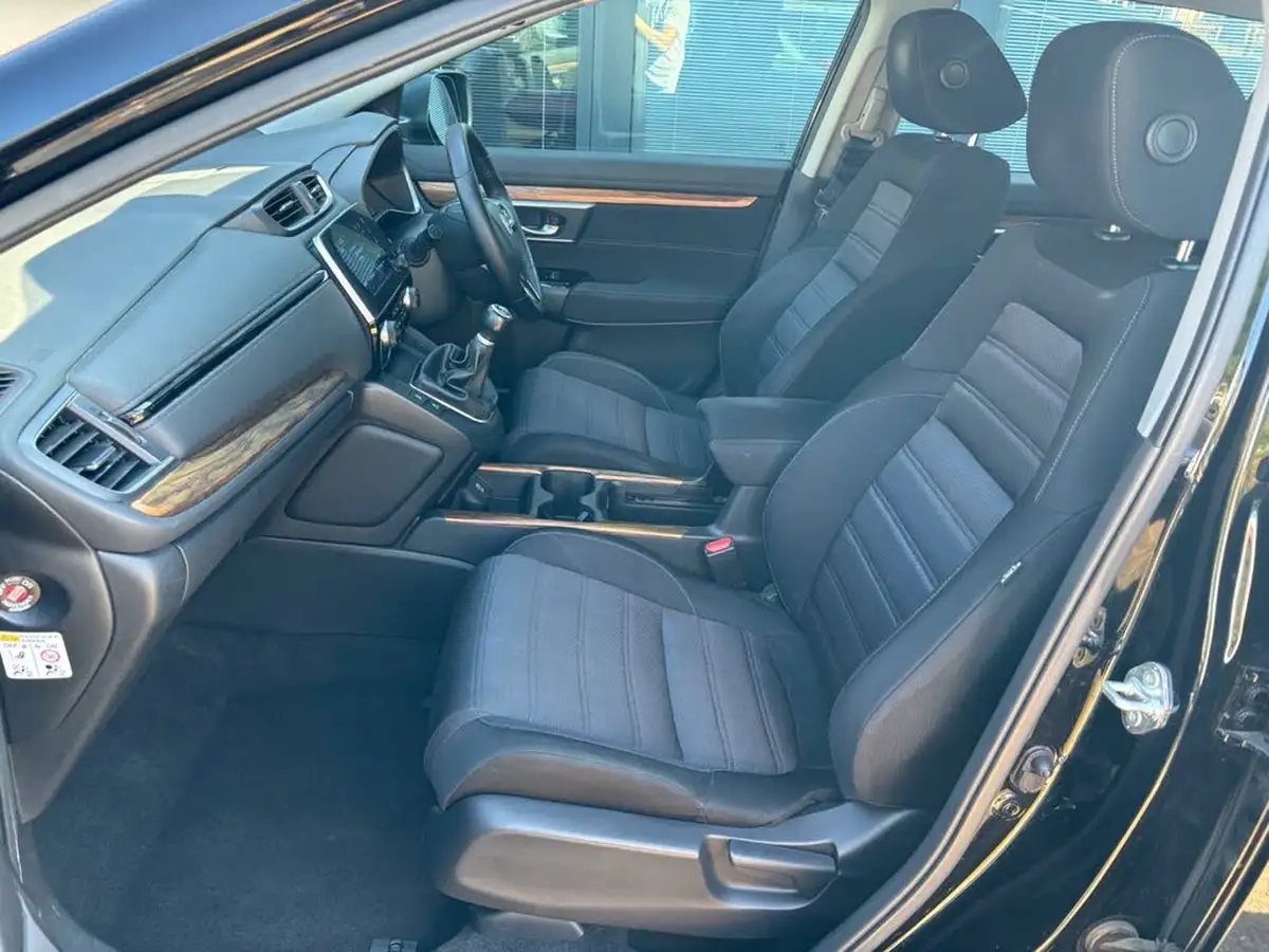 2019-honda-cr-v-15-vtec-turbo-se-173ps-ss-big-10