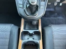 2019-honda-cr-v-15-vtec-turbo-se-173ps-ss-small-25