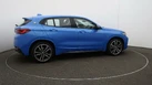 2021-bmw-x2-15-xdrive25e-m-sport-small-51