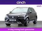 2021-seat-ateca-20-tsi-xperience-lux-small-2