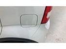 2022-suzuki-ignis-12-dualjet-sz5-cvt-small-37