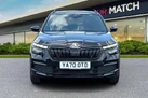 2021-skoda-kamiq-15-tsi-monte-carlo-dsg-small-5