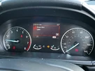 2023-ford-ecosport-10t-st-line-125ps-small-6