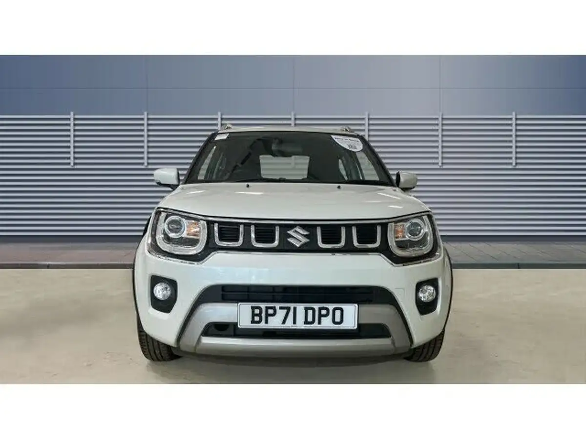 2022-suzuki-ignis-12-dualjet-sz5-cvt-big-2